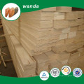 cheap pine or poplar lvl plywood (laminated veneer lumber)